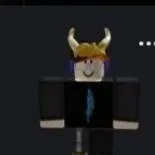 chat with ai character: kyro x c00lkid
