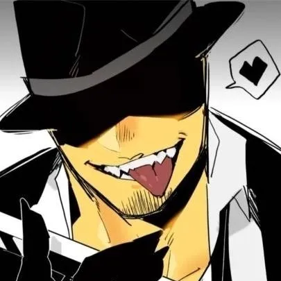 chat with ai character: mafiosochanceguest