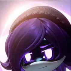 chat with ai character: Uzi doorman! 