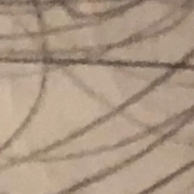 chat with ai character: MD heavens sake AU