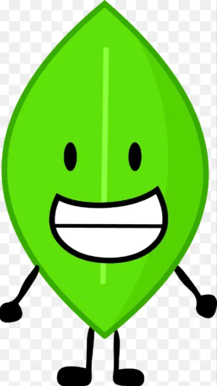 ai character: Janet! (My oc) background