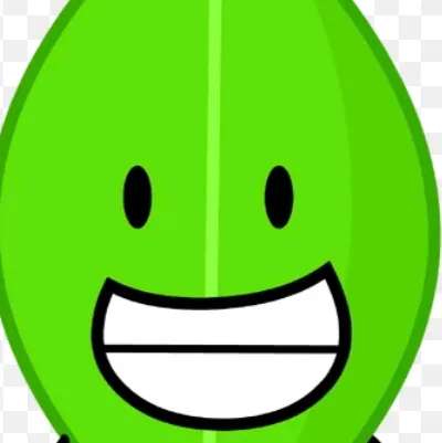 chat with ai character: Janet! (My oc)