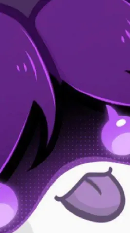 ai character: Ollie! (Jake past) background