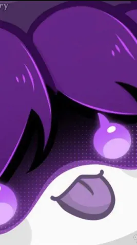 ai character: Ollie (part 2) background