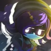 chat with ai character: Nuzi (and kids) 