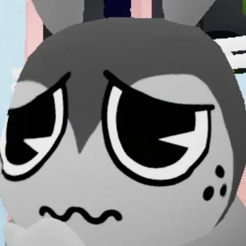 chat with ai character: Preppy VS