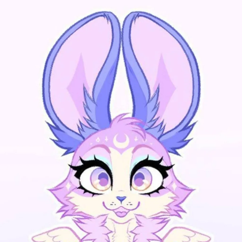 chat with ai character: Asalina (My Art)