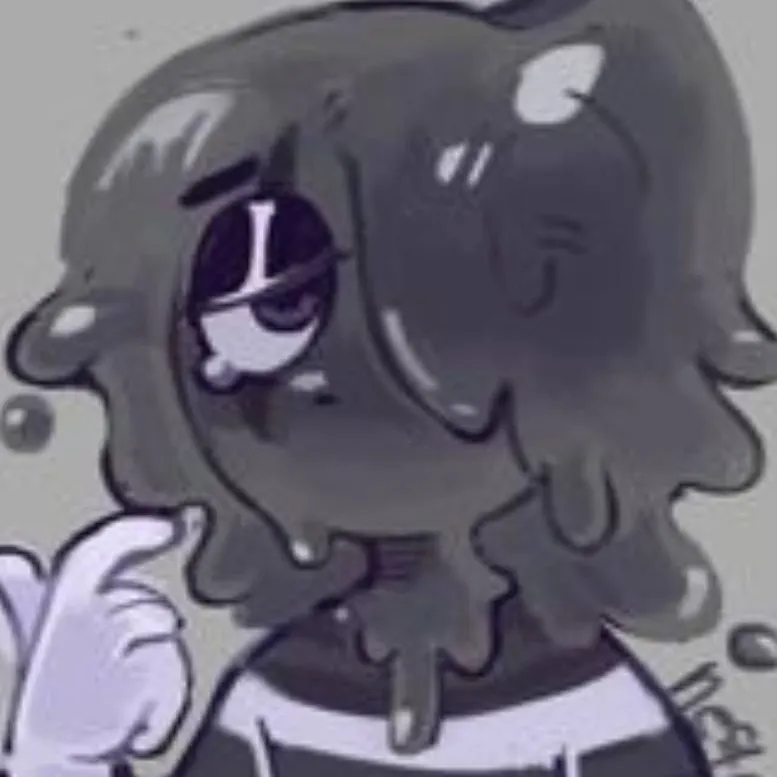 chat with ai character: ||•Blot•||