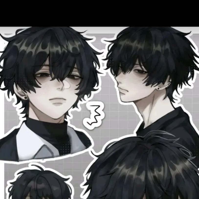 chat with ai character: Min-jun Lee
