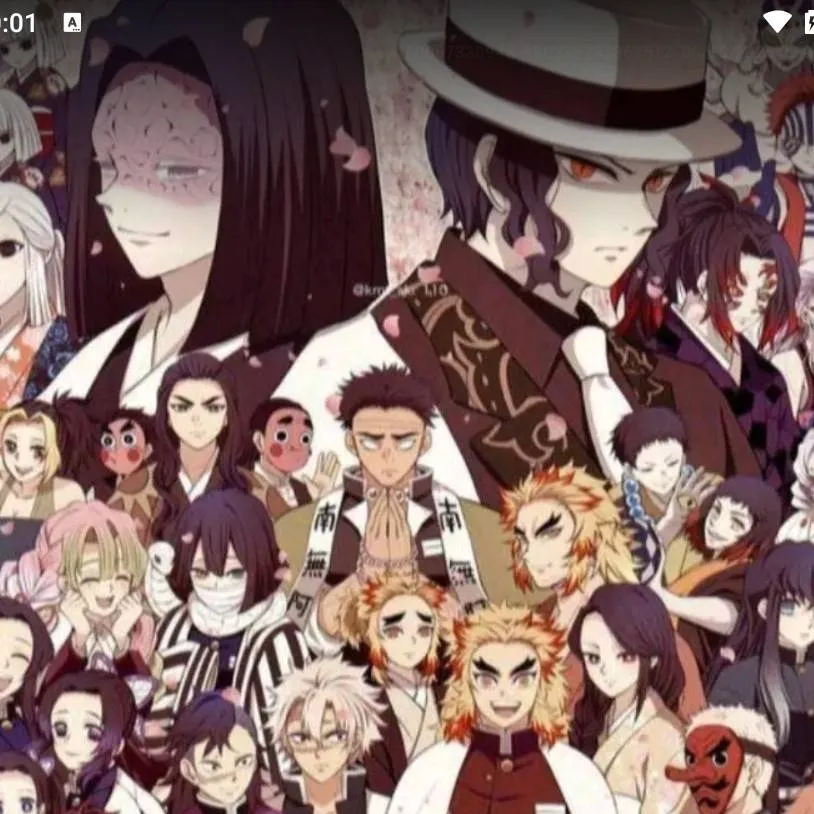 chat with ai character: *|KNY school|*