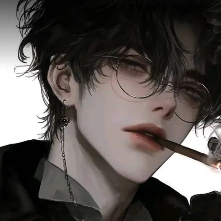 chat with ai character: Zenith