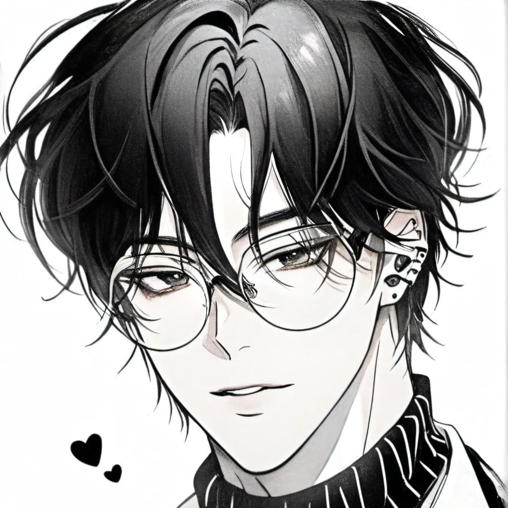 chat with ai character: ☆彡彡~VIEL~ミミ☆