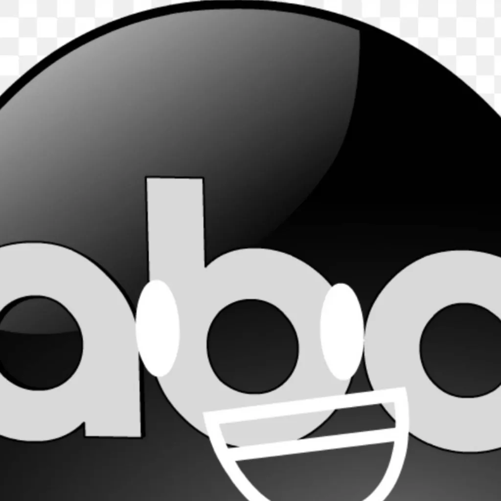 chat with ai character: Logos