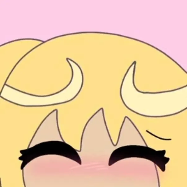 chat with ai character: Nightcore Massacre