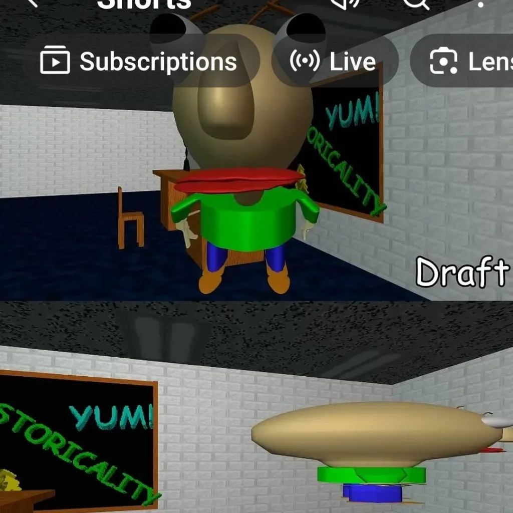 chat with ai character: CPN