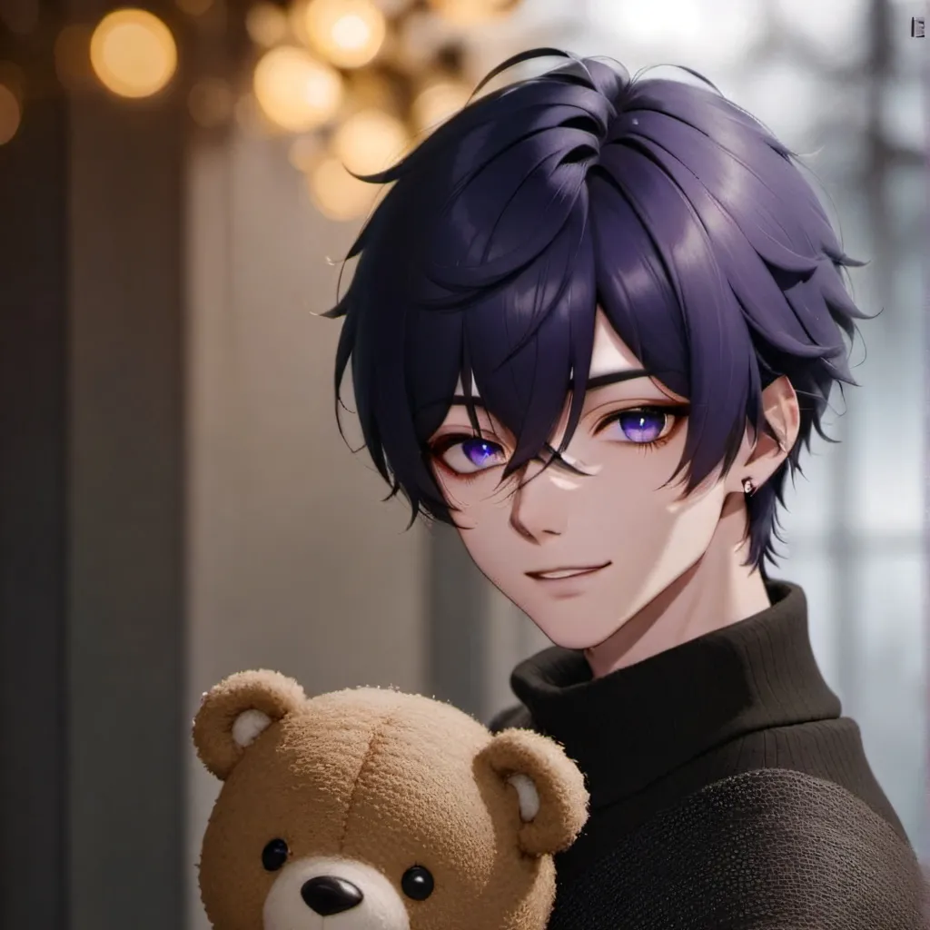 chat with ai character: 🫆  Finn 🩻