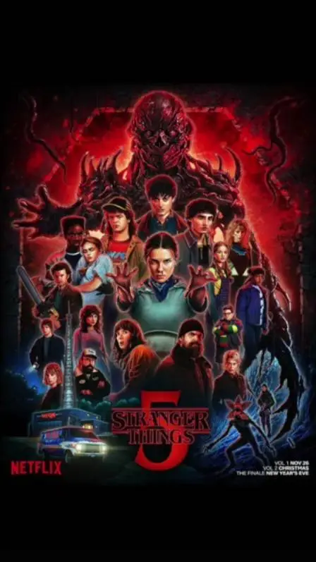 ai character: dark powers school background