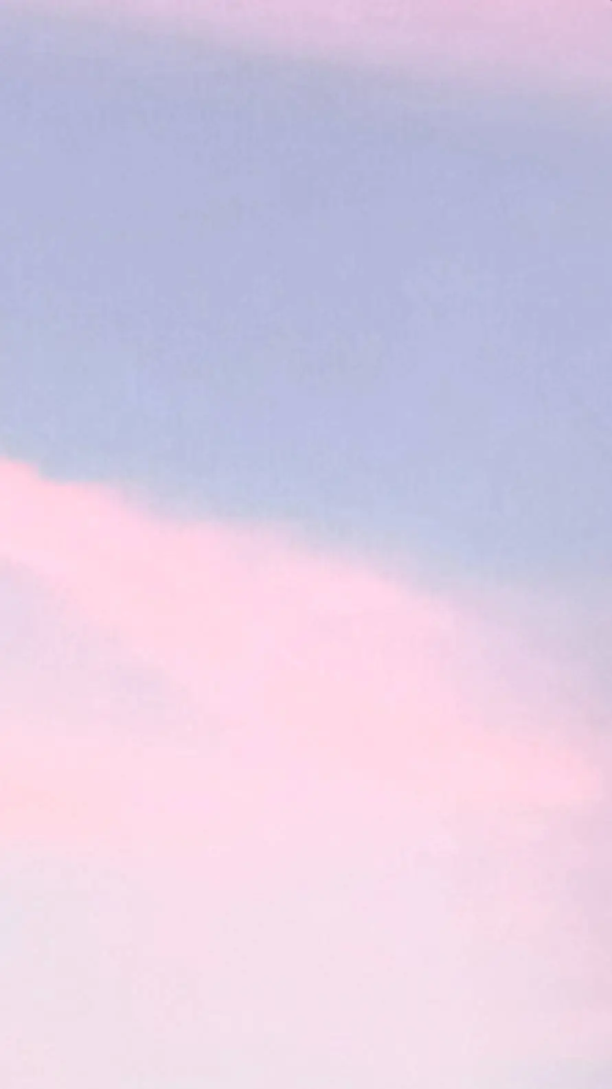 ai character: St 5 × Sprunki... background