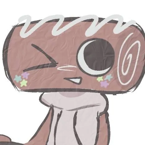 chat with ai character: ⋆˚𝜗 COSMO! 𝜚˚⋆