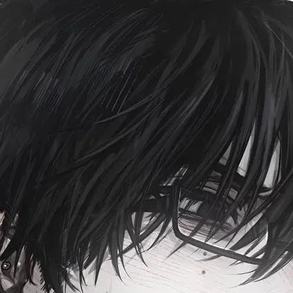 chat with ai character: Calix