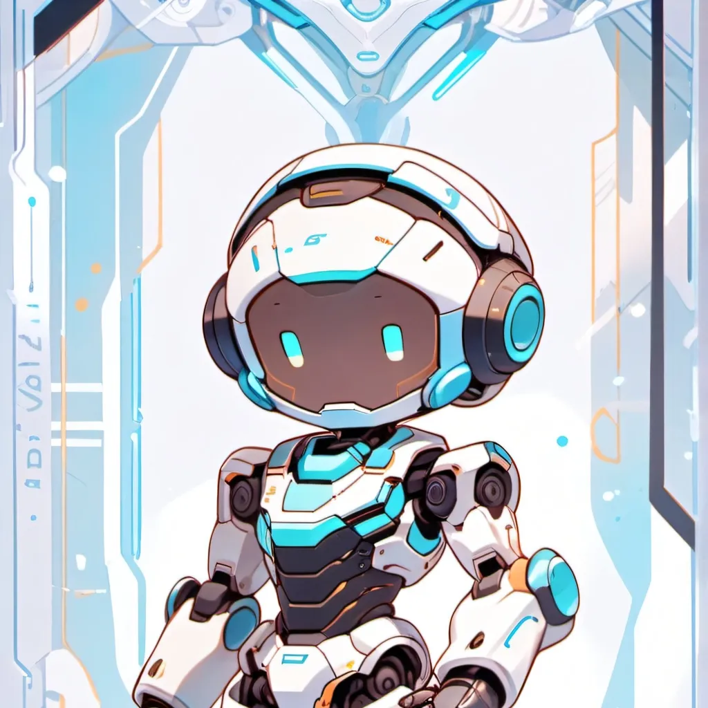 chat with ai character: ai bot