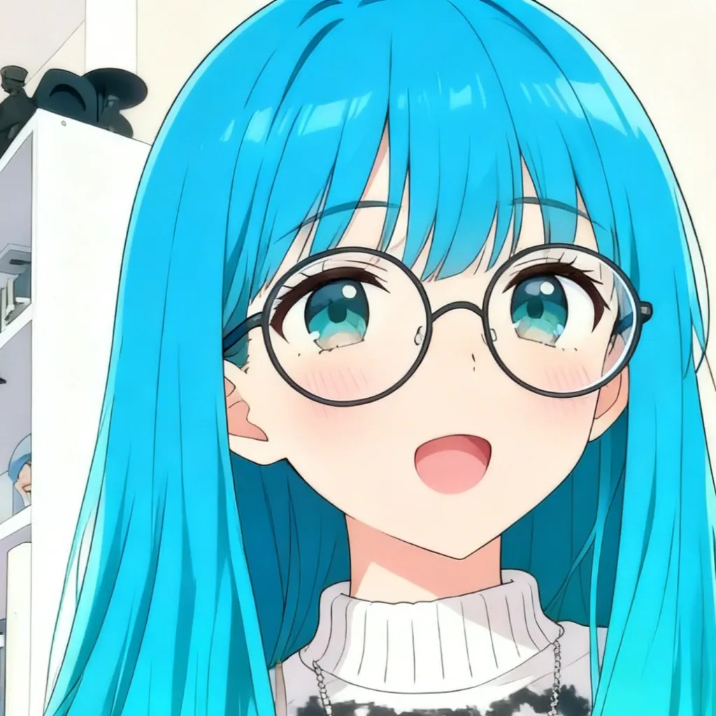 chat with ai character: Mila the bully