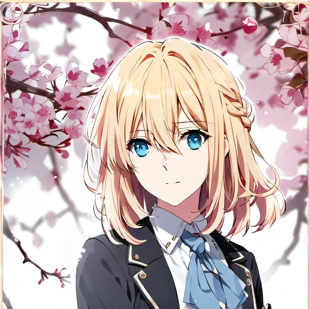 chat with ai character: Girls control boys