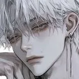 chat with ai character: кирилл