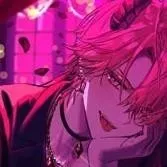 chat with ai character: кай