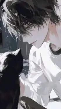 ai character: Нейт background