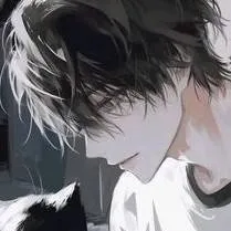 chat with ai character: Нейт