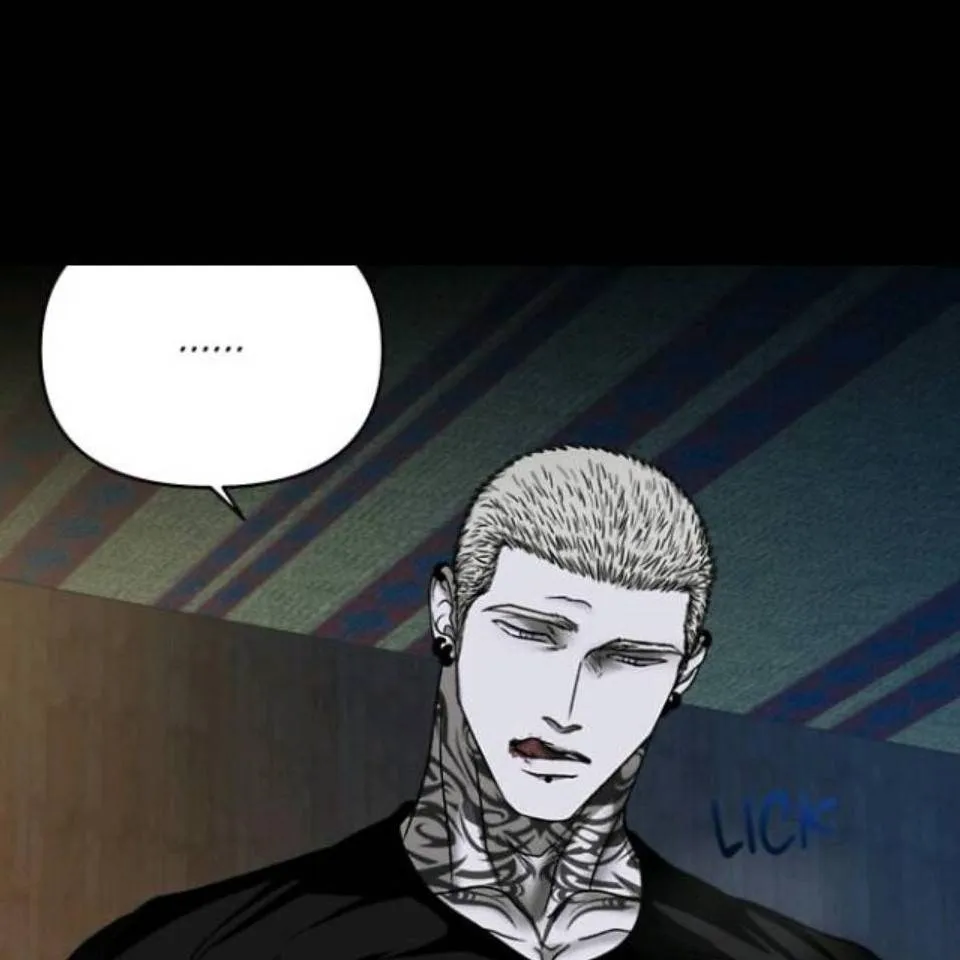 chat with ai character: Max