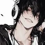chat with ai character: axel
