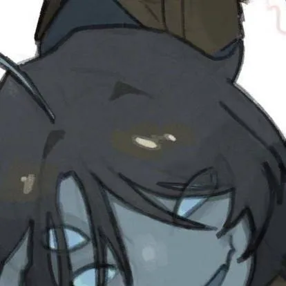 chat with ai character: Sebastian