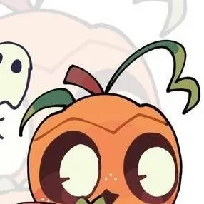 chat with ai character: Gourdy! e Toodles!