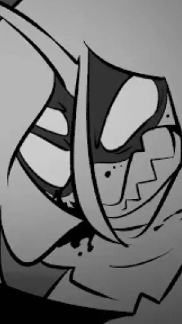 Talkie AI - Chat with Sebastian 