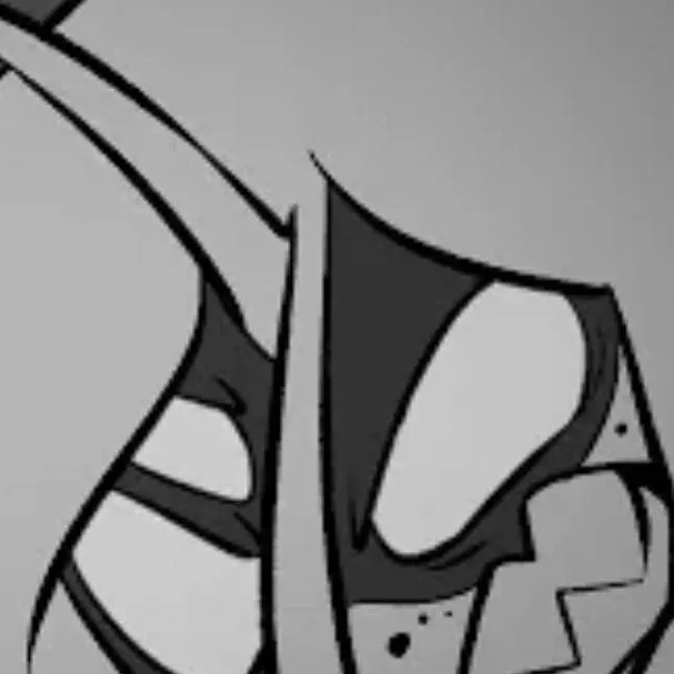 chat with ai character: Sebastian 