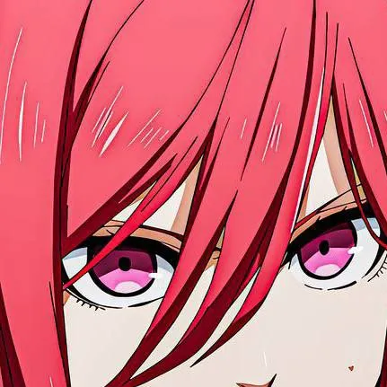 chat with ai character: CHIGIRI