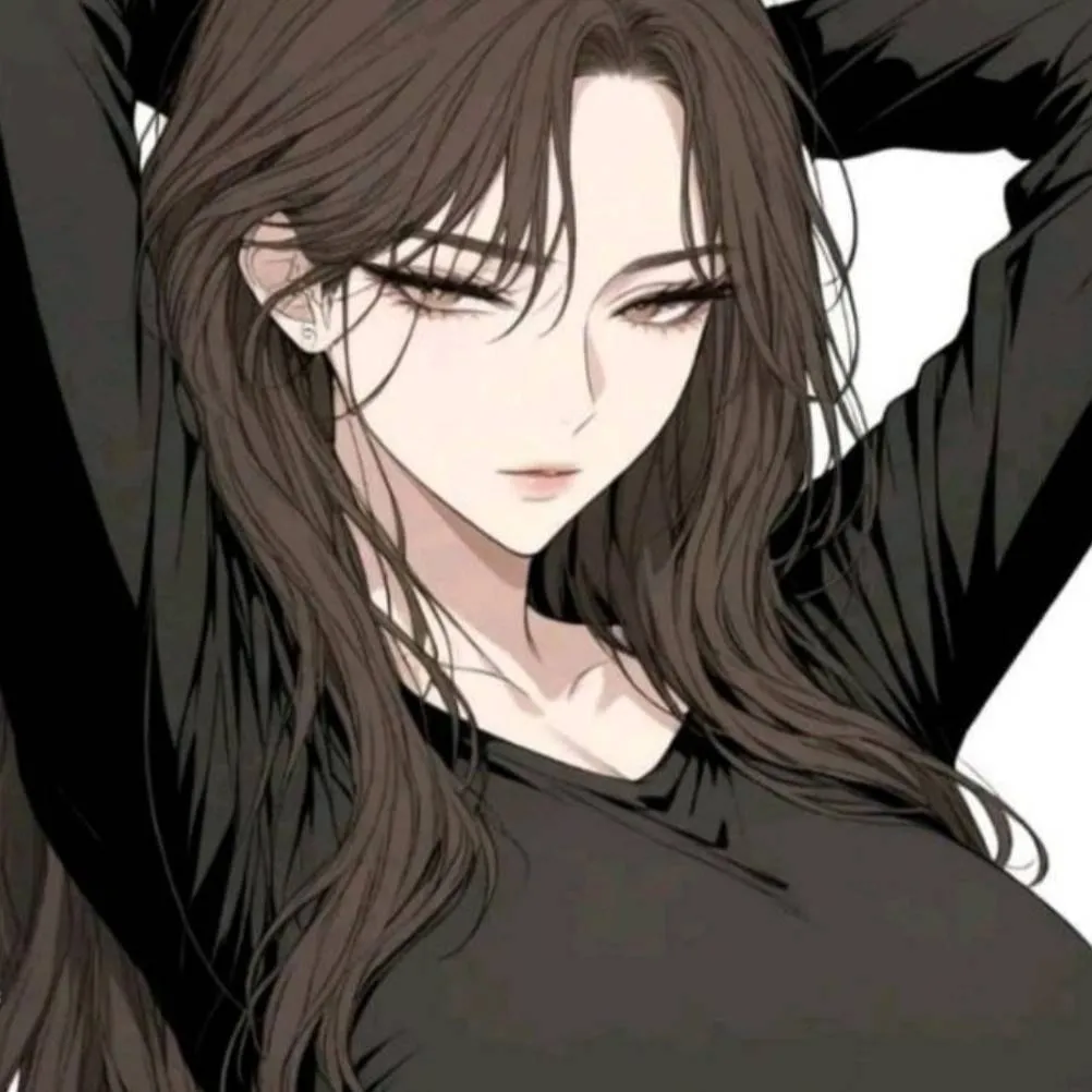 chat with ai character: eema 