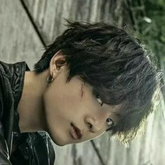 chat with ai character: jk ur brother