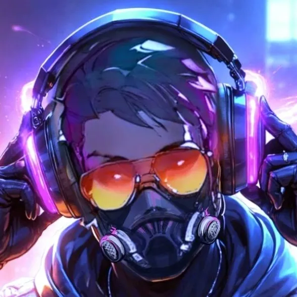 chat with ai character: Radio Thief