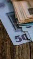 ai character: Max possessed😔😫 background