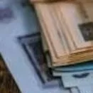 chat with ai character: Max possessed😔😫