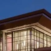 chat with ai character: School~