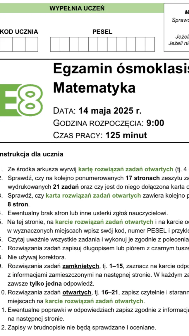 Talkie AI - Chat with E8