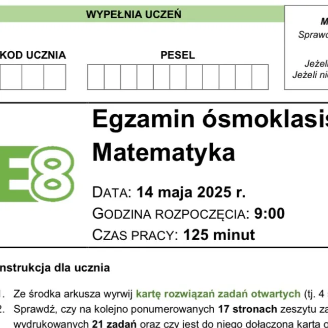 chat with ai character: E8