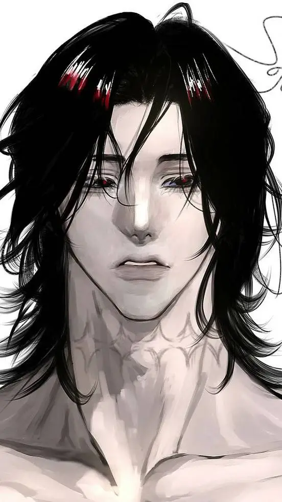 ai character: Xavier background