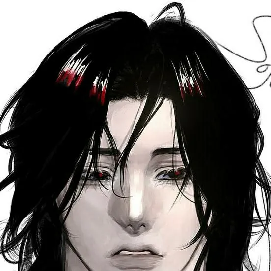 chat with ai character: Xavier