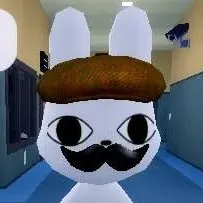 chat with ai character: Barney