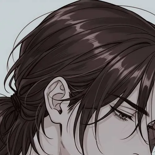 chat with ai character: Kevin heart